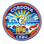 Cordova Cebu