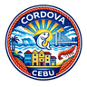 Cordova Cebu