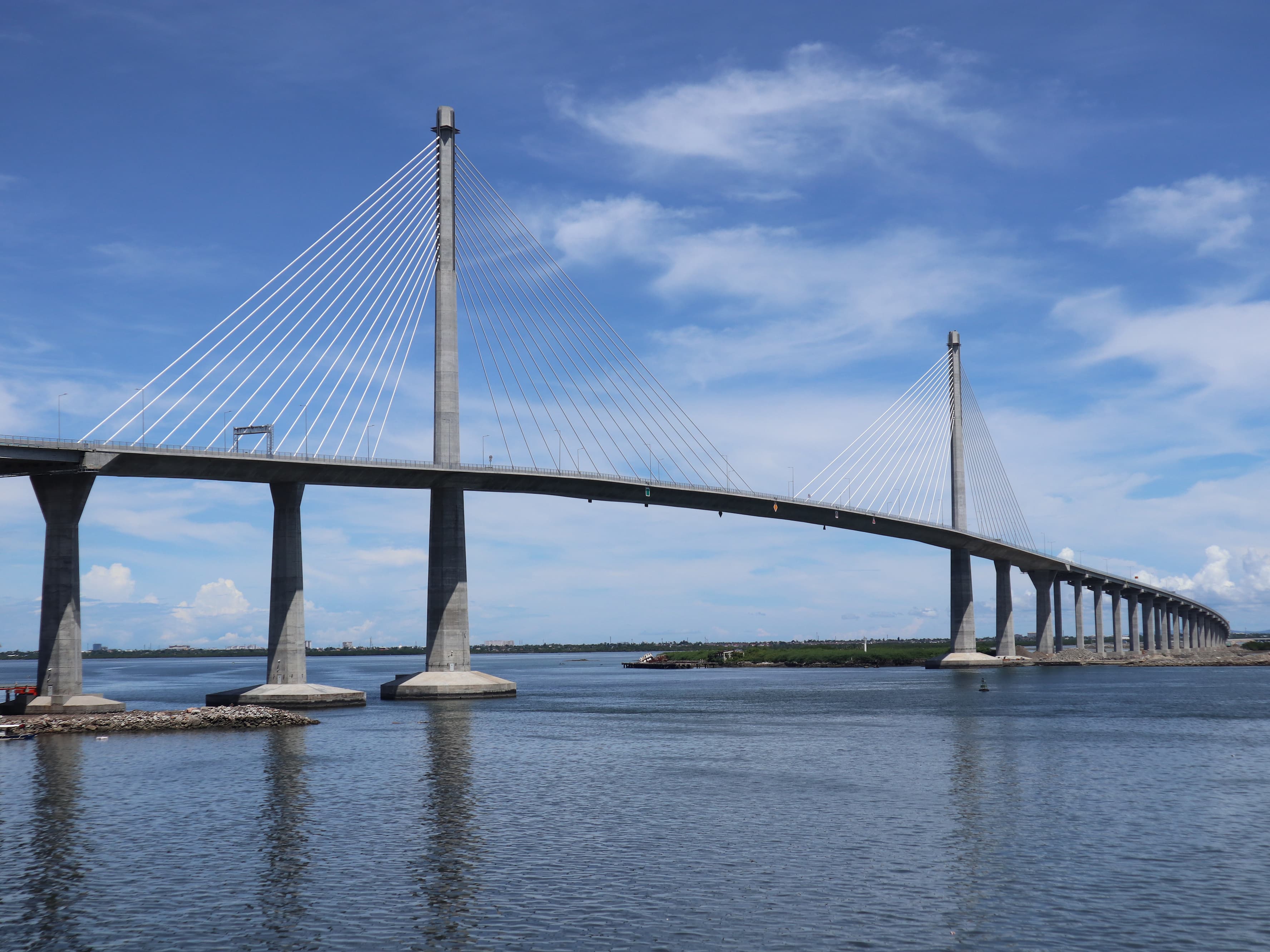 CCLEX Bridge Viewpoint